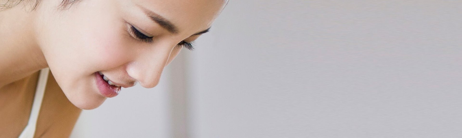 Skin Care Tips For Night Owls The Oscars