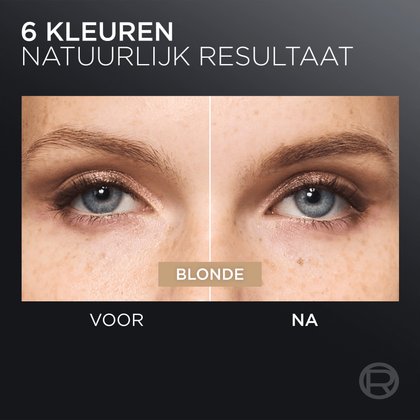 3600524054601 4NL