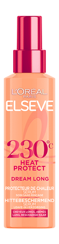 BE   Elseve   Dream Long   HEAT PROTECT SPRAY   FRONT (1)