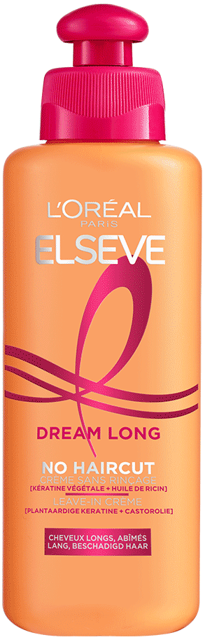 BE   Elseve   Dream Long   NO HAIRCUT LEAVE IN PP   FRONT (1)