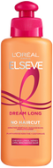 BE   Elseve   Dream Long   NO HAIRCUT LEAVE IN PP   FRONT (1)