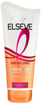 BE   Elseve   Dream Long   RAPID RESTORE   FRONT (1)