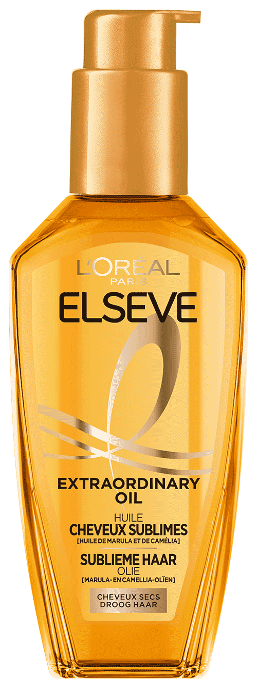 Soins des cheveux | Elseve | L'Oréal Paris