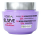 BE   Elseve   Hydra Hyaluronic   MASK   FRONT (1)