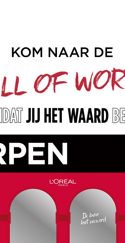 9929909 Worth It OAP Landingspagina Activatie Wall Of Worth 2000x800pxpsd Master BE NEW