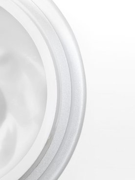 Sensitive Skin Our Soothing Tips Article