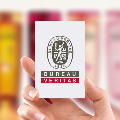 Visuel Veritas V2